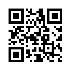 Mantoje.net QR code