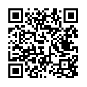 Mantolamayapanfirmalar.com QR code