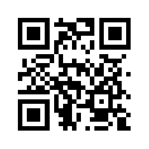 Mantouji8.net QR code