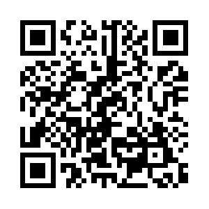 Mantoysfortheoutdoors.com QR code