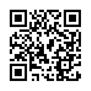 Mantra-meals.com QR code