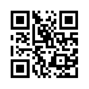 Mantra.com.au QR code