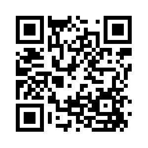 Mantrabizmgmt.com QR code