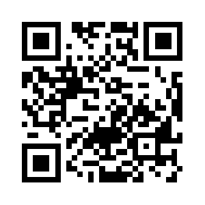 Mantrahotels.com QR code