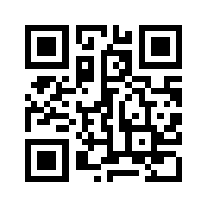 Mantranerd.net QR code