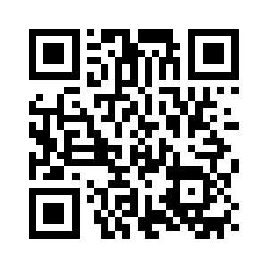 Mantraofmisery.com QR code