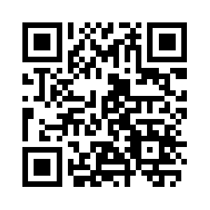 Mantraofwellness.com QR code