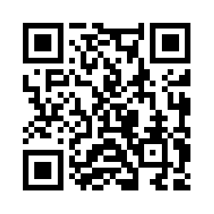 Mantrawlife.net QR code