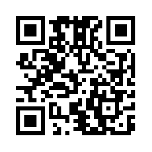 Mantrijisuno.com QR code