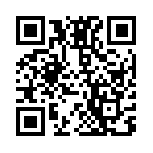 Mantrijisuno.net QR code