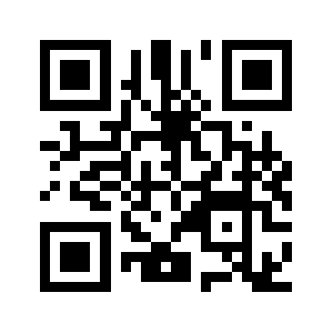 Mants.com QR code