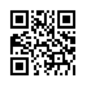 Mantsch.biz QR code