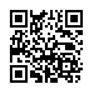 Mantuacornersbar.com QR code