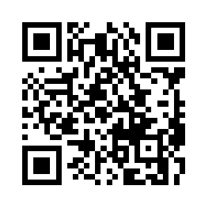 Mantuaflagselite.com QR code