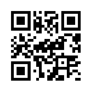 Mantz-it.com QR code