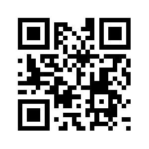 Manu-guto.com QR code