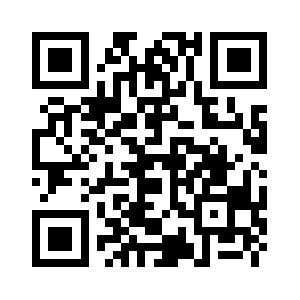 Manu-mirahomes.com QR code