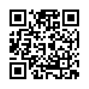 Manu-technique.com QR code