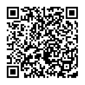 Manual-mymemory-site-production.translated.net QR code