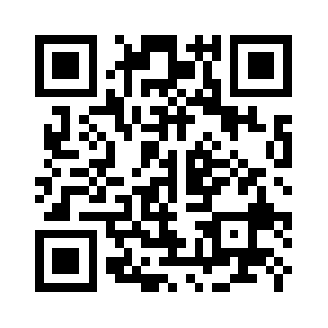 Manualdasseducao.com QR code