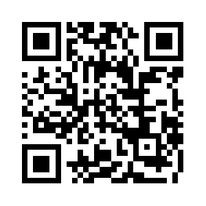 Manualdelmachoalfa.com QR code