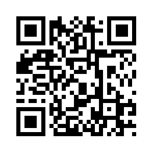 Manualdelproyectista.com QR code