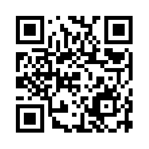 Manualdelseductor.net QR code