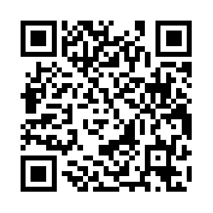 Manualdereparacionautos.com QR code