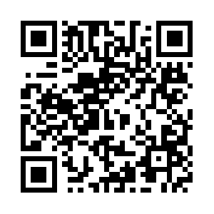 Manualedellaperfettawebcamgirl.biz QR code