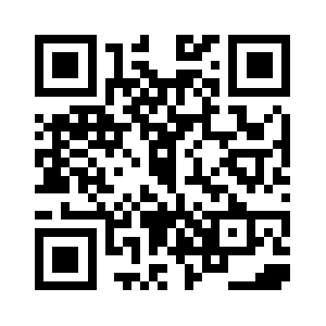 Manualentry.net QR code