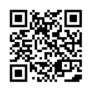 Manualfocus.org QR code