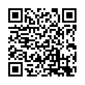 Manualhandlinginductions.com QR code