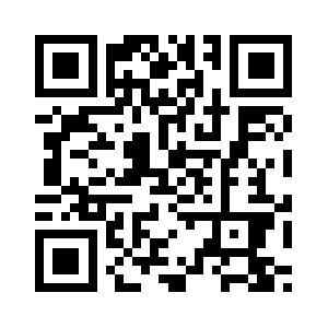 Manualitats.net QR code