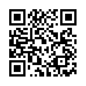 Manuallawnaerator.com QR code