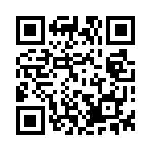 Manualothorpedic.com QR code