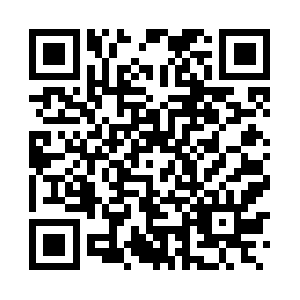 Manualparapaisdeprimeiraviagem.net QR code