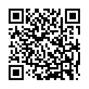 Manualphysicaltherapyclinics.org QR code