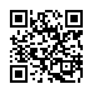 Manuals-search-pdf.com QR code