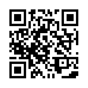 Manualshelf.com QR code