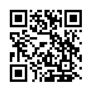 Manualsload.com QR code