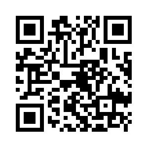 Manualtestingsucks.com QR code