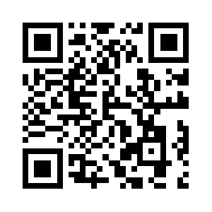 Manualtherapyoffice.com QR code