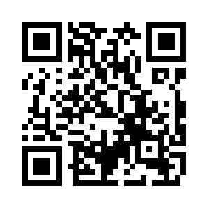 Manubalaguer.com QR code