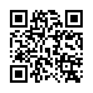 Manuchandel.com QR code