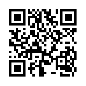 Manuelabarile.com QR code