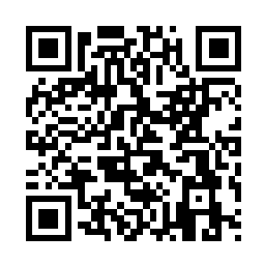 Manueladeoliveiraacessorios.com QR code