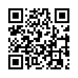 Manuelafernandes.com QR code