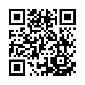 Manuelafranco.com QR code