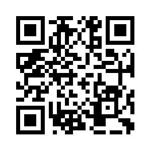 Manuelalencaster.com QR code