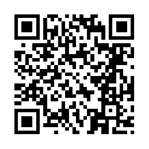 Manuelapontefisioterapia.com QR code